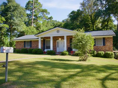 114 Springdale Dr