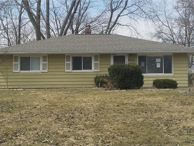 Property at 6574 Burton Dr, Brookpark, OH