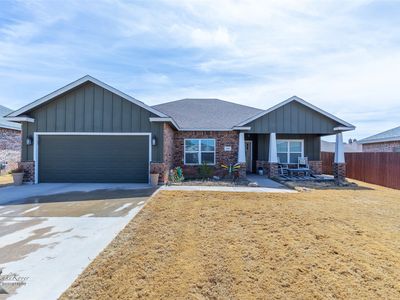 2401 Plymouth Rock Rd