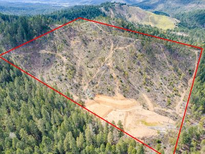 Property at 270 Wildpark Ln, Selma, OR