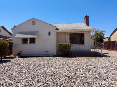 6016 Sampson Blvd
