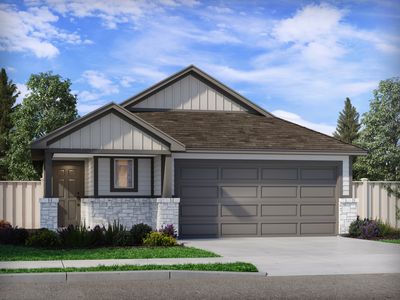 121 Woodbrook Dr