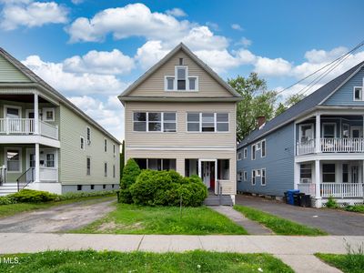 149 Homestead Avenue