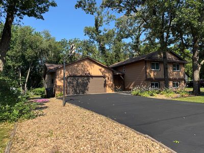 8454 Pleasant View Dr