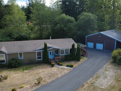 73 N Boyce Road