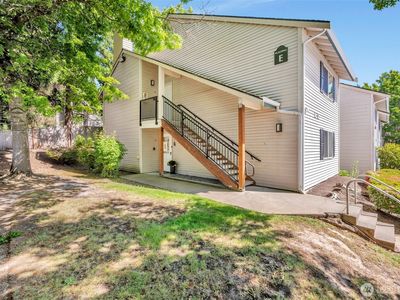 4231 NE 5th Street #E101