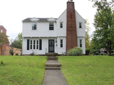 1800 Pembrook Rd