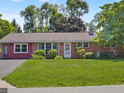 308 Hillcrest Dr