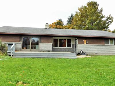 11601 Sequanota Heights Dr