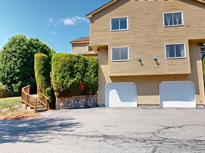Property at 98 Algonquin Trl Unit 98, Ashland, MA