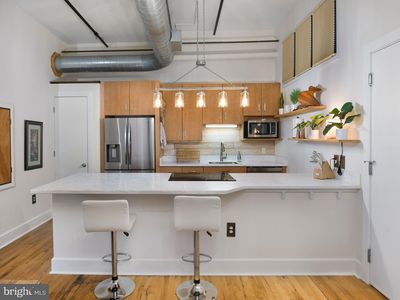 200 Lincoln Ave SUITE 213