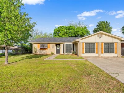 904 Kent Dr