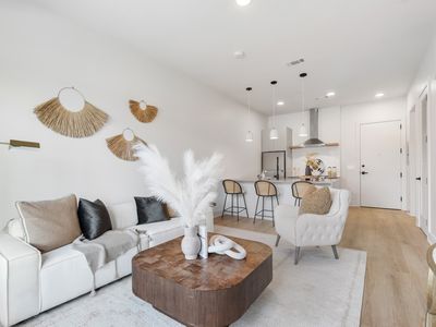 1090 Haysboro Ave #109