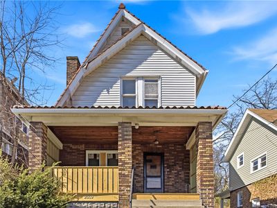 2559 Wenzell Ave