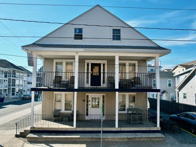 2910 Ocean Ave