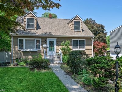 15 Canterbury Rd