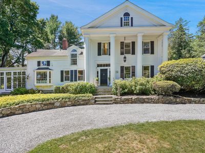 137 Sturges Ridge Rd