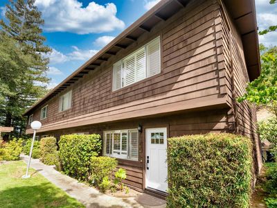 3241 Marlene Dr