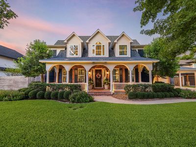 1226 Mickey Way