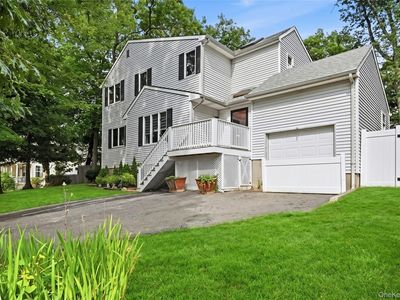 Property at 15 Birch Road, Rocky Point, NY