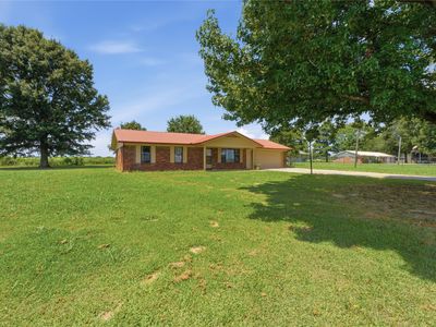 15231 Us Highway 59