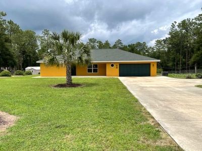 11931 SW 41st Pl