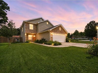 Property at 900 Brookfield Dr, Porter, IN
