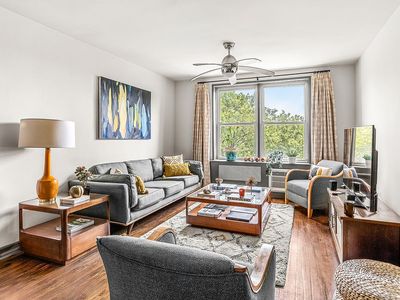 651 Vanderbilt St APT 5W