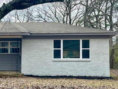 1611 Dodd Dr