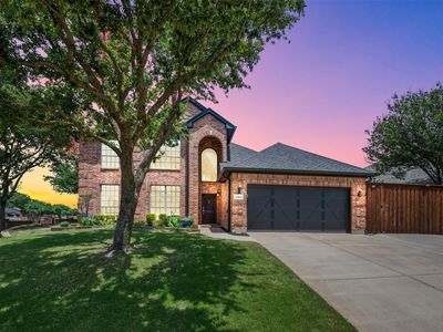 2401 Juneau Ct
