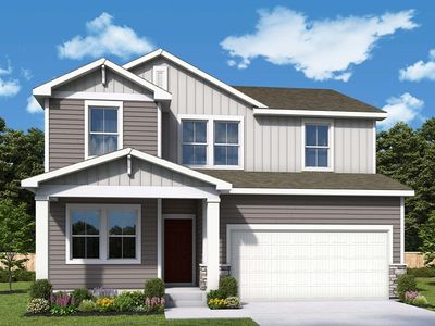 11610 Minnesota Ln N