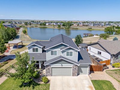 1905 Saddleback Dr