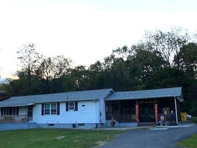 101 Saint Andrews Dr