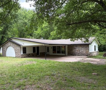20000 S 280th Rd