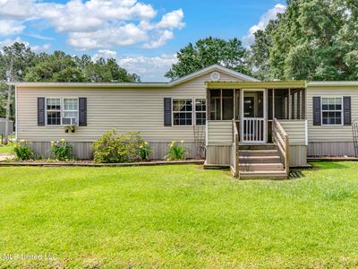 180 Mount Repose St