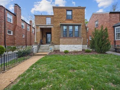 7418 Gannon Ave