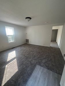 Property at 1425 Indianola St, Bowling Green, KY