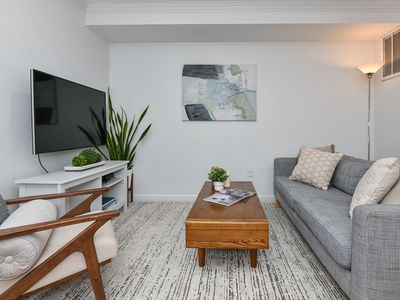 66 Madison St APT 2