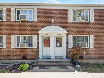 220-08 Stronghurst Avenue #220-08