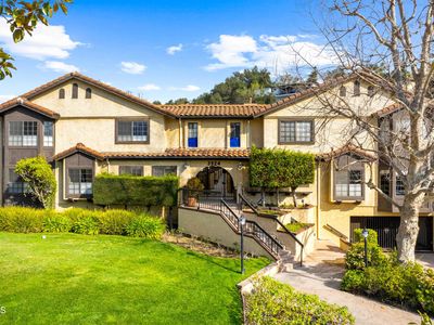 3924 Park Pl APT 3