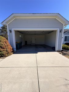 100 Aberdeen Dr #36