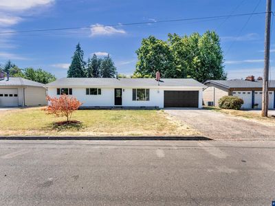 5173 10th Ave NE