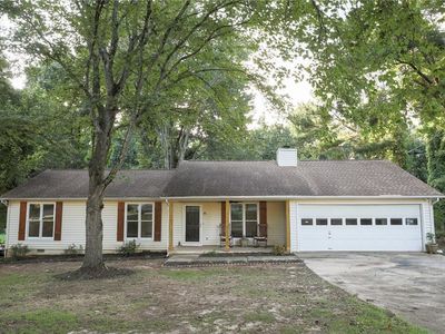 5540 Farm House Ln