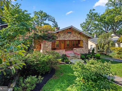 311 Elm Ave