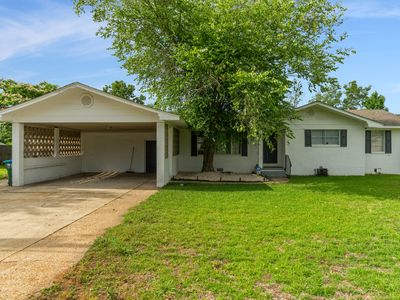 207 Margaret Ave