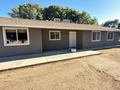 24246 Rd 168
