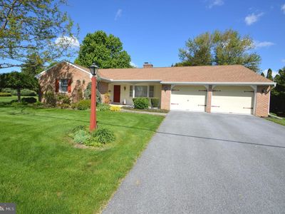 230 Adele Ave