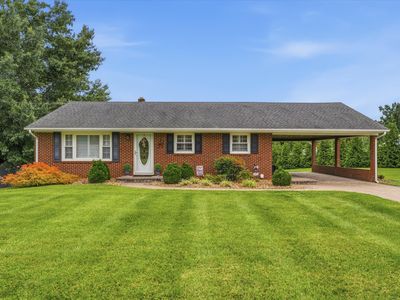 80 Mountain View Dr