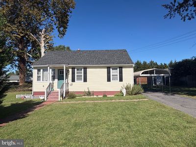 229 Maury Ave