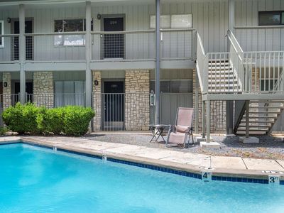 2303 E Side Dr APT 109